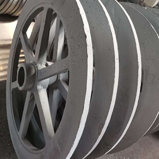 �������ϏS�Ҵ�������HT250���F�T�� �ߏ��Ȼ��F�T����ӹ���