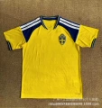 2627 Sweden Home