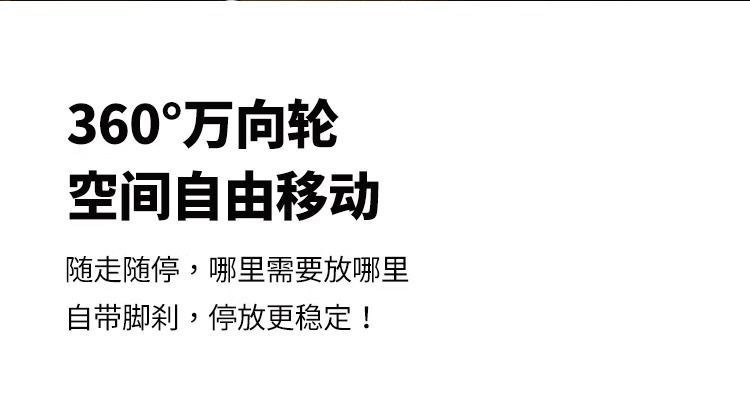 feaa69fd-123e-4c19-9f51-41ba35acec44.jpe