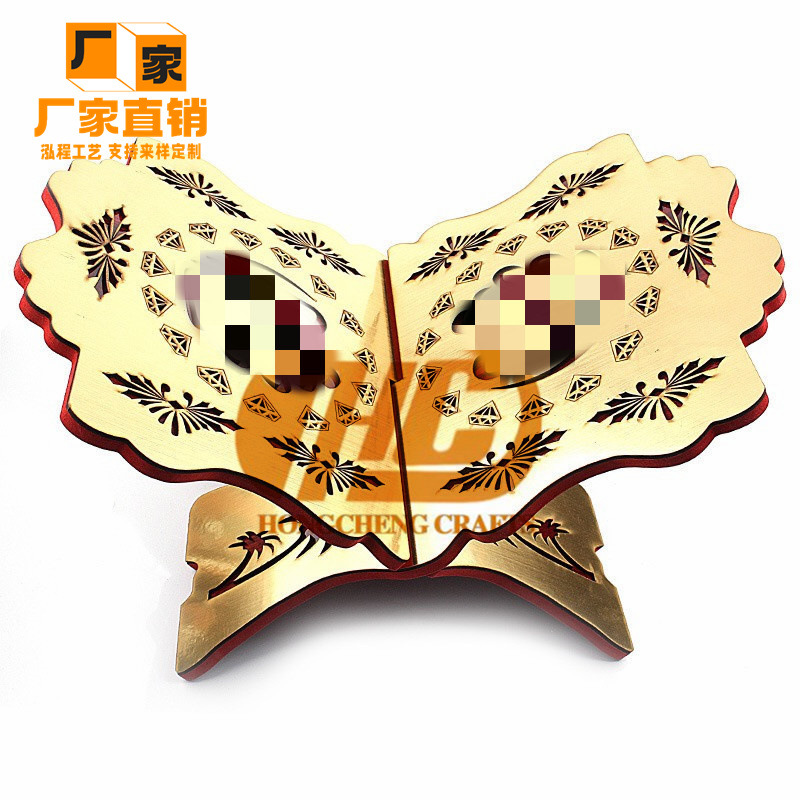 IMG_2364(20210101-121650)_副本_副