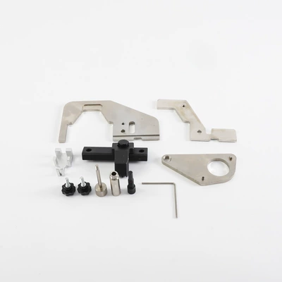 Repair and Maintenance Tools, Mühərrik tənzimləmə alətləri