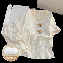 �H�w���m���؉|녶��޶����ѝ˯��Ů�A�I�ٽz߅�ļ�˯�ɼ���