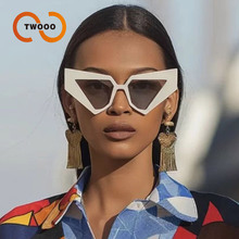 �ɂ�Ȧ 2025�¿��؈�ۿ�̫��R�W���羳��Ʒ�|����Lī�RT1338