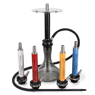 2022�¿�羳������ˮ�� ���a��ؐ�X�Ͻ�ˮ����Shishia�F؛