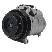 �����������յ�ѹ����10S17C-6PK����/CM140660/471-1435