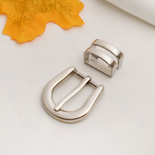 �S��ֱ�I Ůʿ�����^ Ƥ���� �������Еr���������ֿ�2.0cm��ֿ�