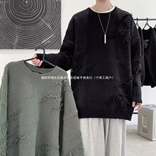 �ƶ�ë���Ќ��ɳ�����ϵ�͹Űٴ����e�[�_��ᘿ������������⴩