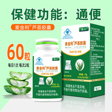 �V�����S �������J�C�z��