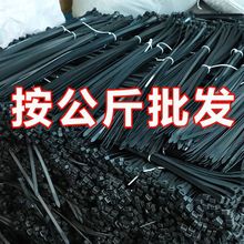 ���Ϻ�ɫ�����������������������iʽ����������̶����۽���