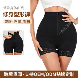 �羳���������ո�ѝ�o������������������ѝ�W���w���m������ѝŮ
