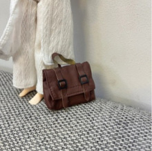 bjd6������ ���� �W������ С��������Ʒ azone����ob22 24