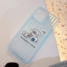 ԭ�����n�Liphone16�O���֙C��17pro����14plus���z8/X�m��13ܛ12