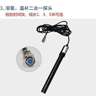 �R�������x�������ԇ��늘OĤ��늘O���Һ����ԇ��һ���㽭����