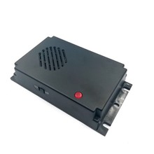 SֱN҃Ȃ}쳬늳ͨƄx܇݆ͨ