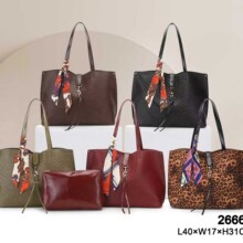 �羳���������ذ�2025�¿�r�г������Q�μ�ٴ�ͨ��ُ����߼���