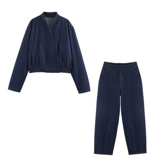 ins�羳�W���LŮ�b���l��Ϣţ�ЊA������ţ��ѝ 4470270 4470212