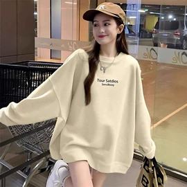 女式针织衫;连衣裙;女式T恤