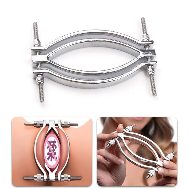 120c9041-49e2-425a-a484-55e4b335966a.jpe