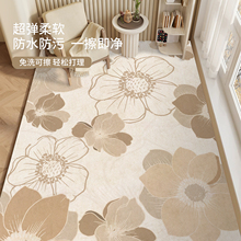 ̨õ؉|ˮPVCƤϴɲM䁴e̺