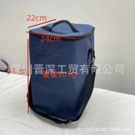 包挂件;女士手提包;女士斜挎包