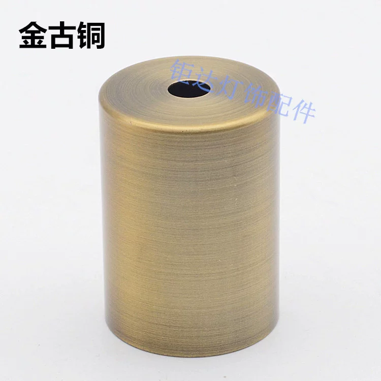 directional bulb, socket, table lamp, ceiling lamp, lights, accessories, e27, wrought iron, 43x, x60, 60mm