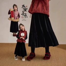 普通外套;童棉袄/棉服;童裤