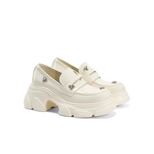 GGCC�����¿�A�^���Ӣ���L����ЬСƤЬ