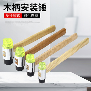 ľ�����z���b�NС�N����Ƥ�N�N�شu�ߏ����๦�ܷ�����ĥ���b�N��