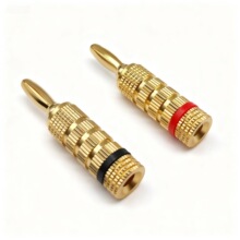 ȫ�~��4mm�㽶���^�����Ⱦ����^������侀���^���㽶��