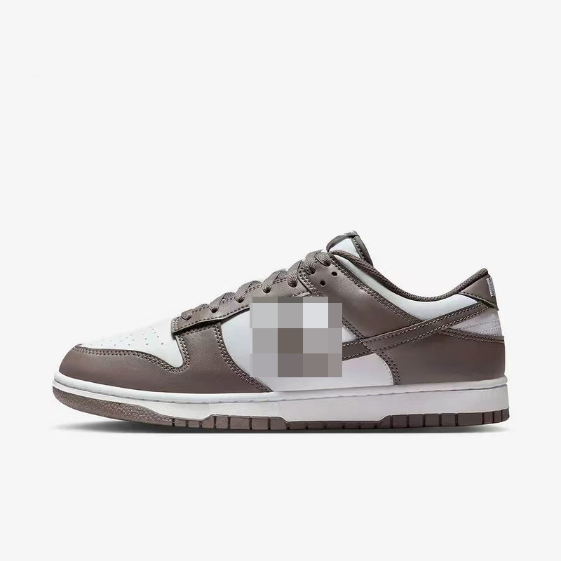 Putian Shoes Pure Original Air Force One Pure White Sneakers Af1 Wheat Color Men's and Women's Trendyy Versatile Casual Sports Shoes Putian Shoes Pure Original Air Force One Pure White Sneakers Af1 Wheat Color Men's and Women's Trendyy Versatile Casual Sports Shoes