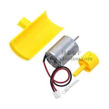 ��ֱʽ�S΢���L���l늙C С��ֱ�� �L�~�~ƬDIY������ �����l�