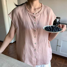 ��ɫ�ɷ������2026������ϵɭϵ�������ᱡ���ݰٴ���ɿ�������