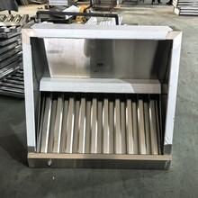 �N���؂䲻�P䓟��� ���Ï����ş� ʳ�þƵ��͸��gͨ�L�O��