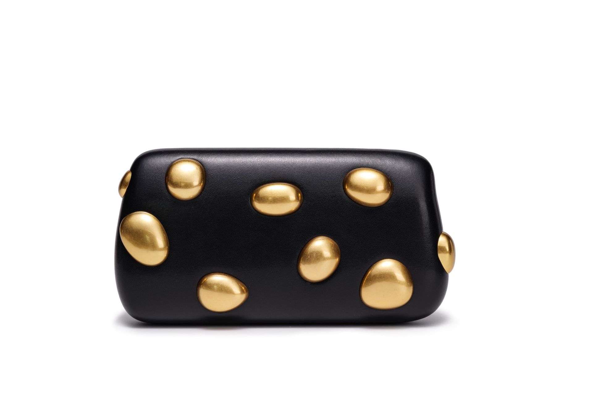 25669#black