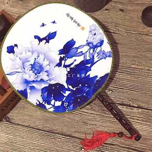 ���l�_�� �ŵ�A�Ȍm�ȹ�ˇ���p��½z�I�F���赸���� Q01004