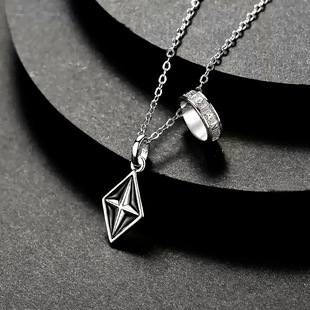 �A�����¿����ǹ�����ʿ���ưٴ���p��С������ʮ�ּܵ���