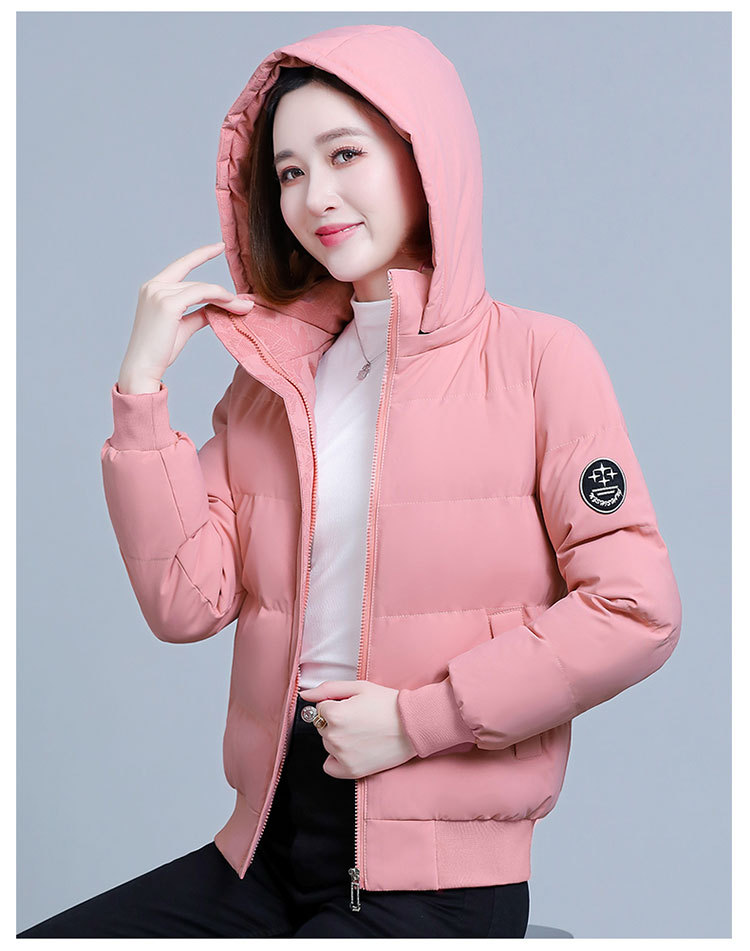 D7656 1190K ÁO KHOÁC NỮ XIATDZI BIG SIZE NGOẠI CỠ MÙA XUÂN THU ĐÔNG THỜI TRANG NỮ VẢI BÔNG G04 SẢN PHẨM MỚI