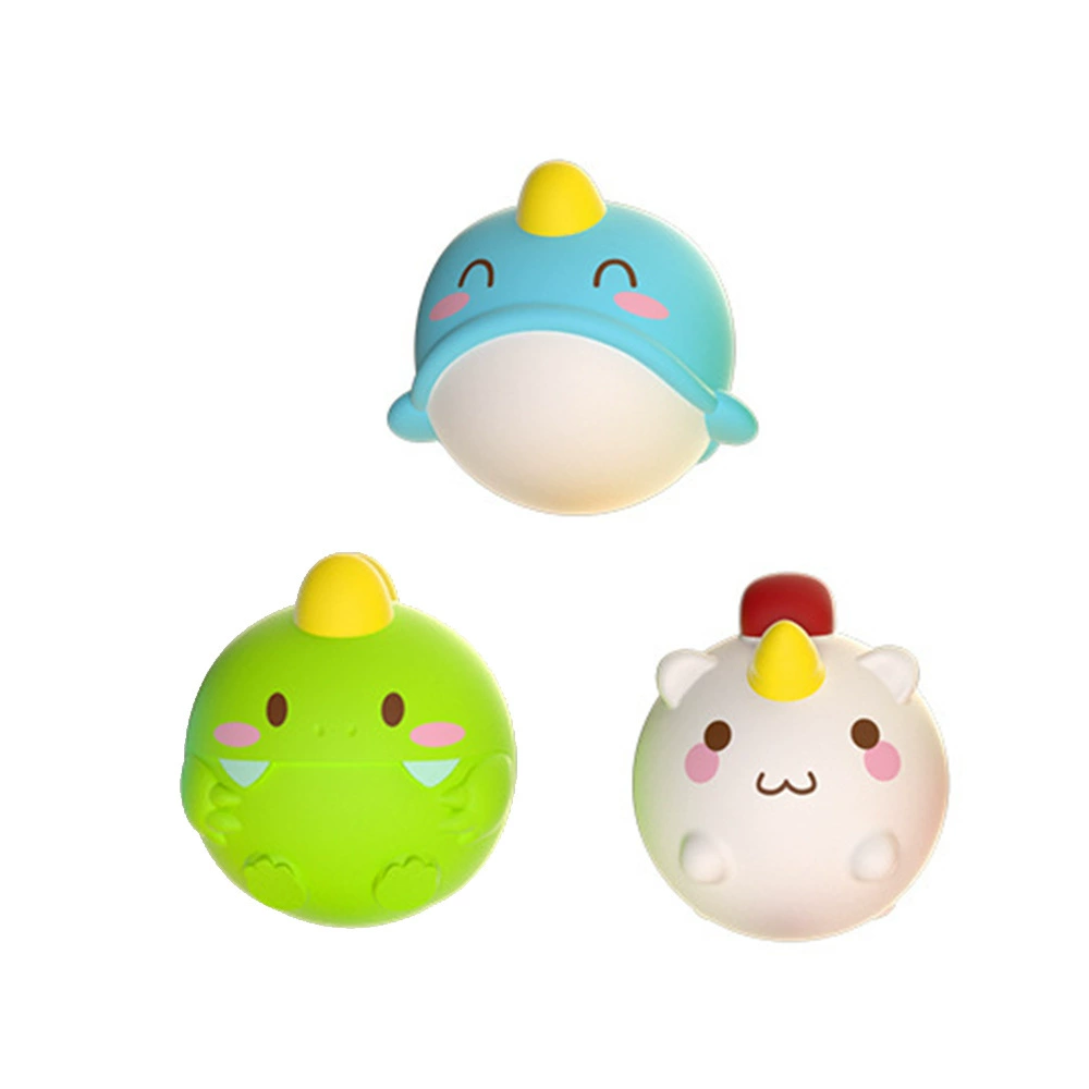 Игрушка для игр в воде при купании