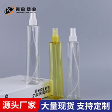 ���ƻ�¶ˮƿ200mlˬ�wˮ��ƿ���L���ϱ�ƿ200�������ˮ��ƿ