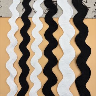 �F؛��Ҏ��ڰל�]��߅S�ͻ�߅ ���ˎ����bȹ�[����Ҿ��b��o��