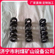 ��ú�����V܇���^����1T��1.5T��3T�V܇���^����