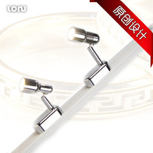 led����܉��С����o�����錚��̨�����չ��չ�[���k�ֱ�����