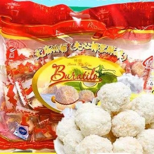 Խ�� Խؕ�ďR���ǊA��Ҭ������450g*20��  Ҭ�����ǹ����e��ʳ