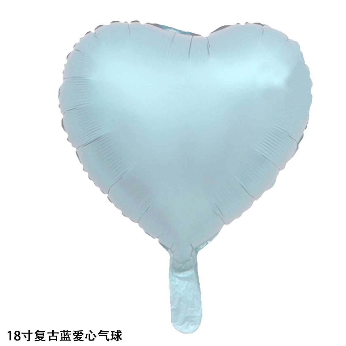 O1CN01QziBnc1qmudyu1BXO_!!2211