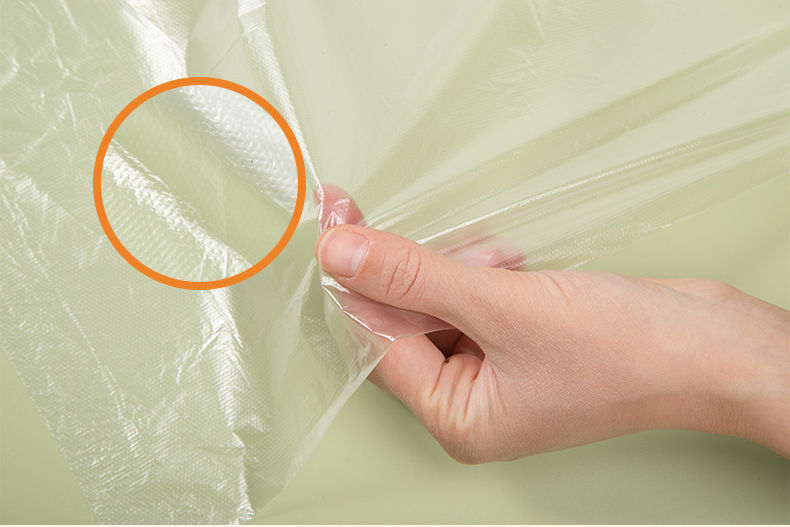 955255b2-76a7-4fc5-b666-604cfa72810b.jpe