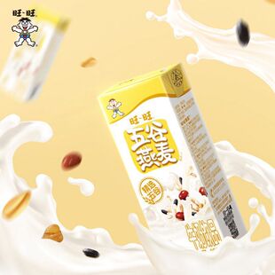 �����������ţ�����ţ��250ml*12����Y������s�Z����ԭζ�ͶY