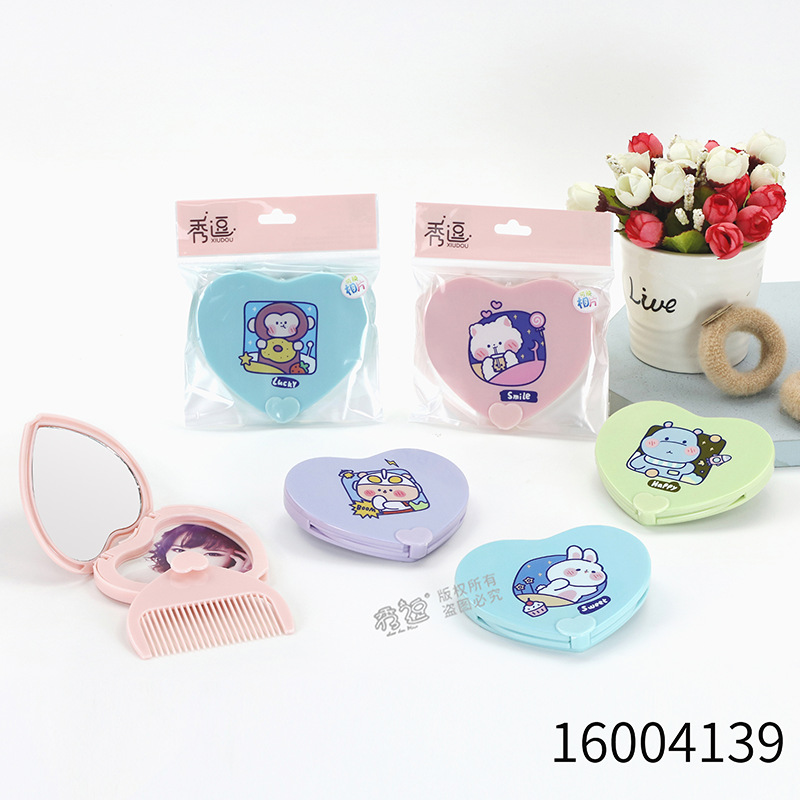 1-f584f99b-a4d3-45e0-93aa-e946