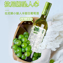 ���������M��RANINA������С���˰����Ͱ����Ѿ�����Ů��΢��