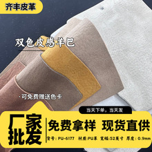 �S�����l�w����֦�y���޽q��Ƥ�����͹����KЬ������Ҿ�����Ƥ��