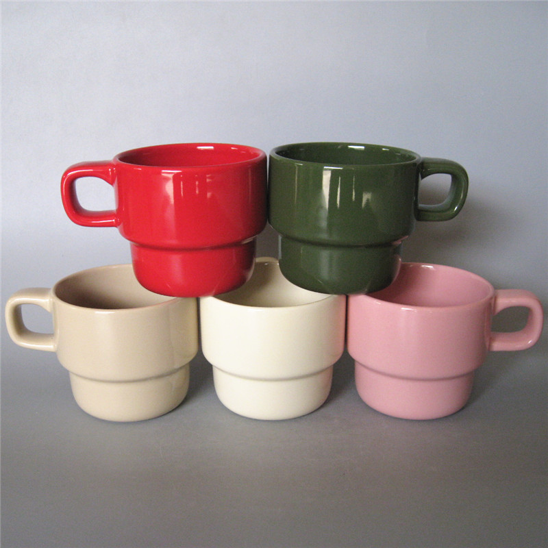 Special Link for Samples High-Looking Mug Ceramic Cup Household Water Cup Coffee Cup